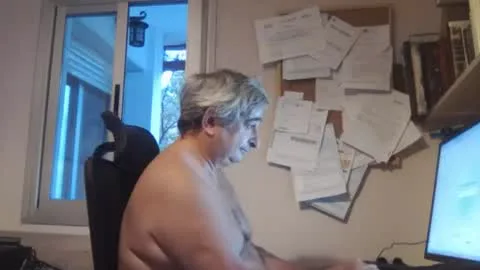 Foto på _style