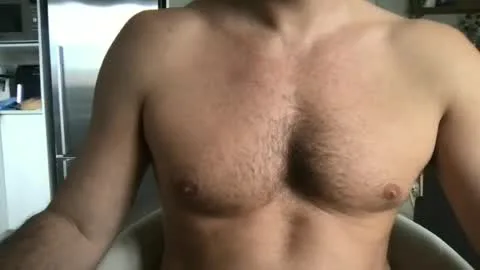 Foto på aussie_catch