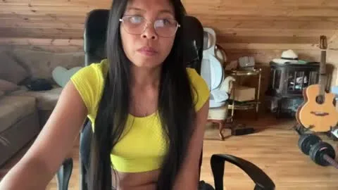 Photo of devinebabe14