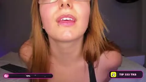 evagame live act