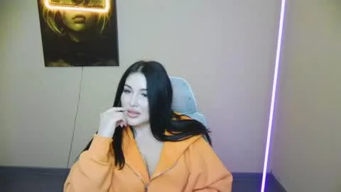 Foto på hellytae_