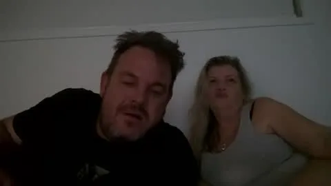 Foto på kylestips