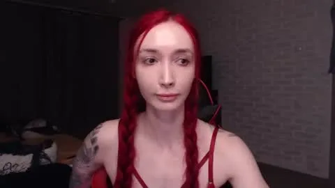 Foto på roxy_silver