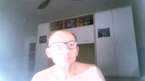 Foto på serrano49