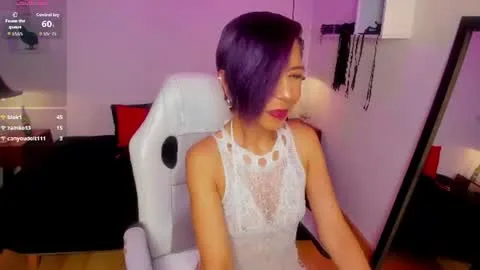 Foto på trinityy__